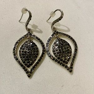 INC Women’s Boho Drop Earrings